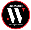 LSG Housing Watch
